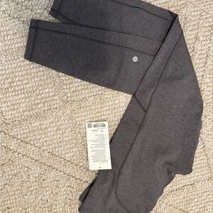 Brand NWT speed up tight 28”